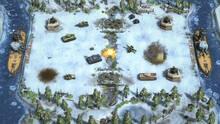 Imagen 7 de Battle Islands: Commanders