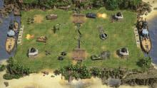 Imagen 9 de Battle Islands: Commanders