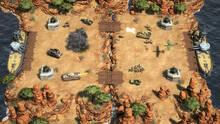 Imagen 11 de Battle Islands: Commanders