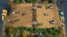 Imagen 23 de Battle Islands: Commanders