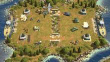 Imagen 15 de Battle Islands: Commanders