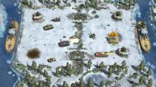 Imagen 17 de Battle Islands: Commanders