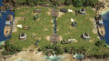 Imagen 19 de Battle Islands: Commanders