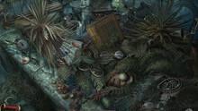 Imagen 1 de Shiver: Poltergeist Collector's Edition
