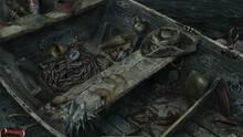 Imagen 4 de Shiver: Poltergeist Collector's Edition