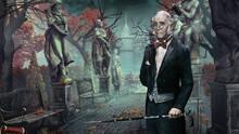 Imagen 5 de Shiver: Poltergeist Collector's Edition