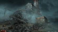 Imagen 6 de Shiver: Poltergeist Collector's Edition