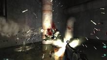 Imagen 20 de F.E.A.R.