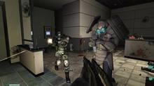 Imagen 24 de F.E.A.R.