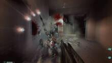 Imagen 23 de F.E.A.R.