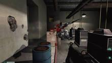 Imagen 22 de F.E.A.R.