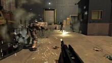 Imagen 10 de F.E.A.R.