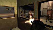 Imagen 9 de F.E.A.R.
