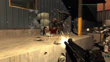 Imagen 8 de F.E.A.R.