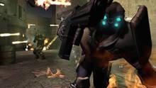 Imagen 14 de F.E.A.R.