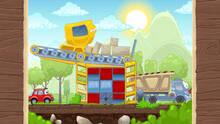 Imagen 2 de Wheely