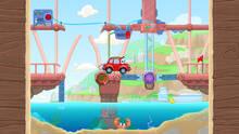 Imagen 3 de Wheely