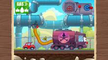 Imagen 4 de Wheely