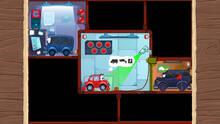 Imagen 5 de Wheely
