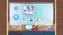 Imagen 7 de Wheely