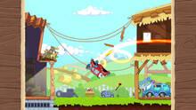 Imagen 8 de Wheely