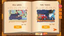 Imagen 9 de Wheely