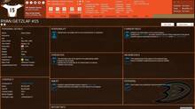 Imagen 12 de Franchise Hockey Manager 3