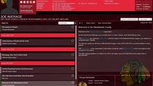 Imagen 13 de Franchise Hockey Manager 3