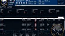 Imagen 14 de Franchise Hockey Manager 3