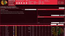 Imagen 15 de Franchise Hockey Manager 3