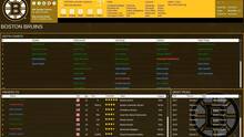 Imagen 16 de Franchise Hockey Manager 3