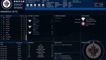 Imagen 17 de Franchise Hockey Manager 3