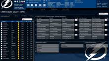 Imagen 18 de Franchise Hockey Manager 3