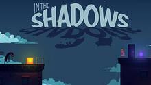 Imagen 15 de In The Shadows
