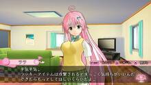 Imagen 2 de To Love-Ru Trouble Darkness: Battle Ecstasy