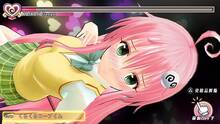 Imagen 3 de To Love-Ru Trouble Darkness: Battle Ecstasy