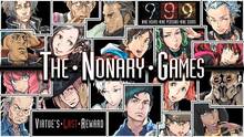 Imagen 5 de Zero Escape: The Nonary Games