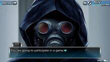 Imagen 6 de Zero Escape: The Nonary Games