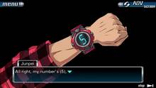 Imagen 8 de Zero Escape: The Nonary Games