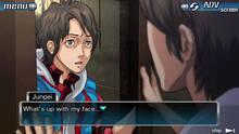 Imagen 16 de Zero Escape: The Nonary Games