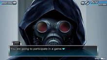 Imagen 27 de Zero Escape: The Nonary Games