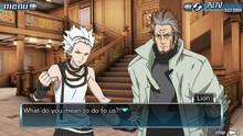 Imagen 29 de Zero Escape: The Nonary Games
