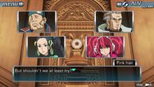 Imagen 31 de Zero Escape: The Nonary Games