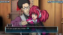 Imagen 32 de Zero Escape: The Nonary Games
