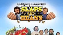 Imagen 21 de Bud Spencer & Terence Hill - Slaps And Beans