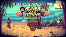 Imagen 23 de Bud Spencer & Terence Hill - Slaps And Beans