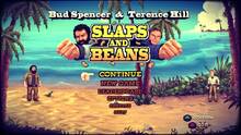 Imagen 82 de Bud Spencer & Terence Hill - Slaps And Beans