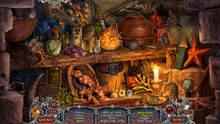 Imagen 2 de Spirit of Revenge: Cursed Castle Collector's Edition