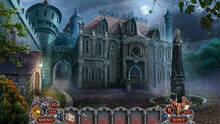 Imagen 4 de Spirit of Revenge: Cursed Castle Collector's Edition