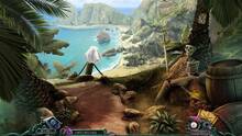 Imagen 4 de Sea of Lies: Mutiny of the Heart Collector's Edition